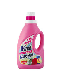 WIREK PR 1L PŁ.AUTOMAT DO PR..jpg