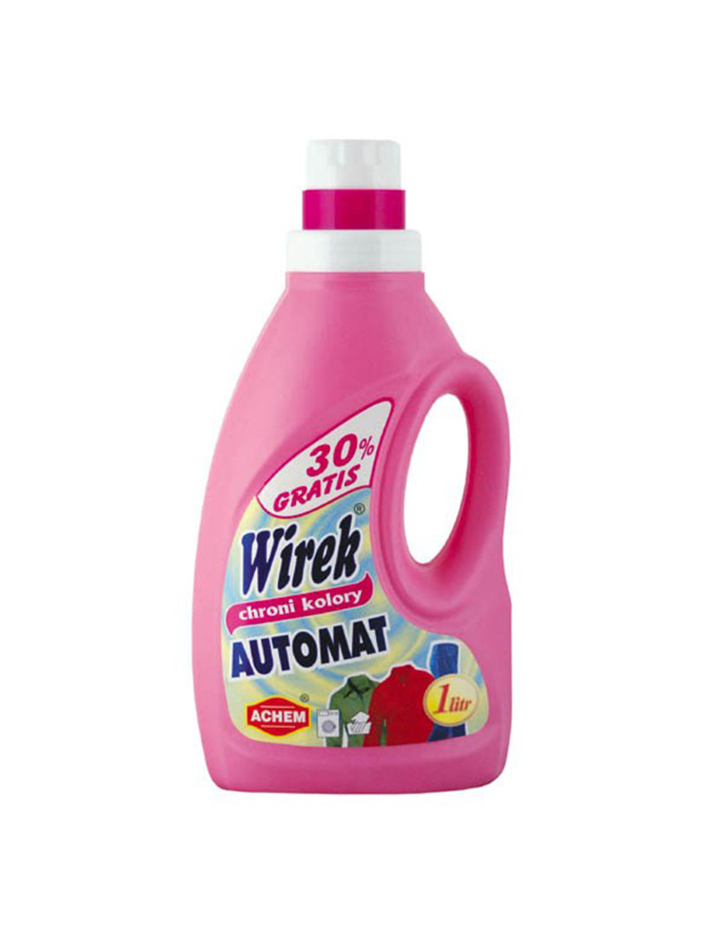 WIREK PR 1L PŁ.AUTOMAT DO PR..jpg