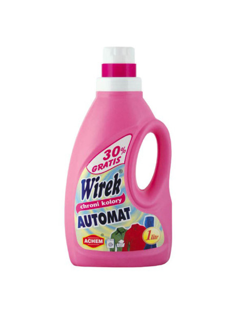 WIREK PR 1L PŁ.AUTOMAT DO PR..jpg