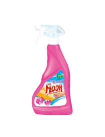 FLOOR do czyszczenia dywanów 500ml rozpylacz.jpg
