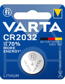 VARTA PR. CR2032 ELECTRO. GUZIKOWA.jpg