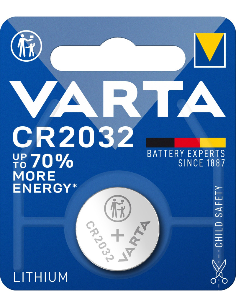 VARTA PR. CR2032 ELECTRO. GUZIKOWA.jpg