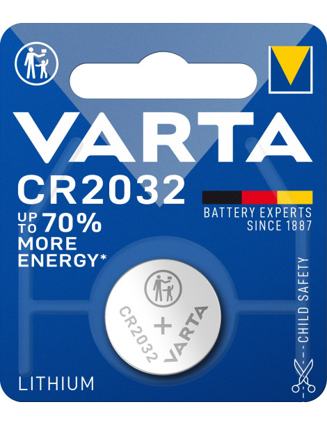 VARTA PR. CR2032 ELECTRO. GUZIKOWA.jpg