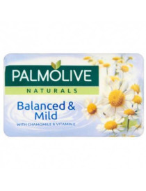 palmolive-mydlo-w-kostce-biale-z-vitamina-e-90g.jpg
