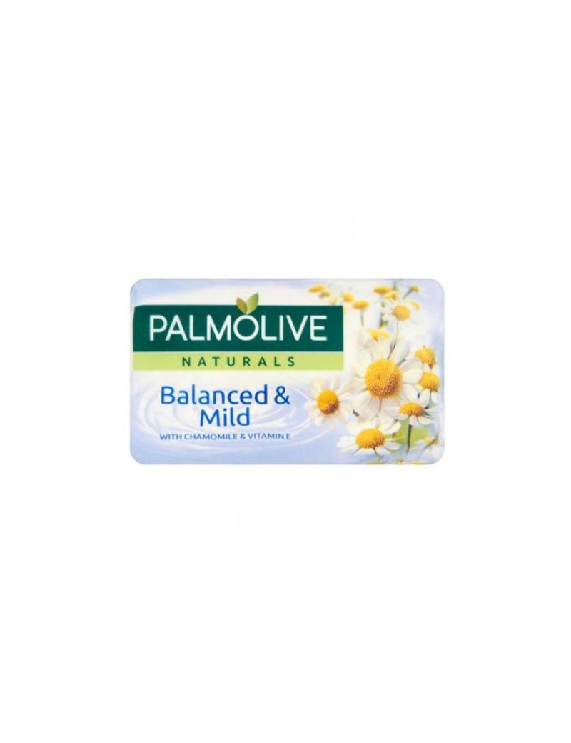 palmolive-mydlo-w-kostce-biale-z-vitamina-e-90g.jpg