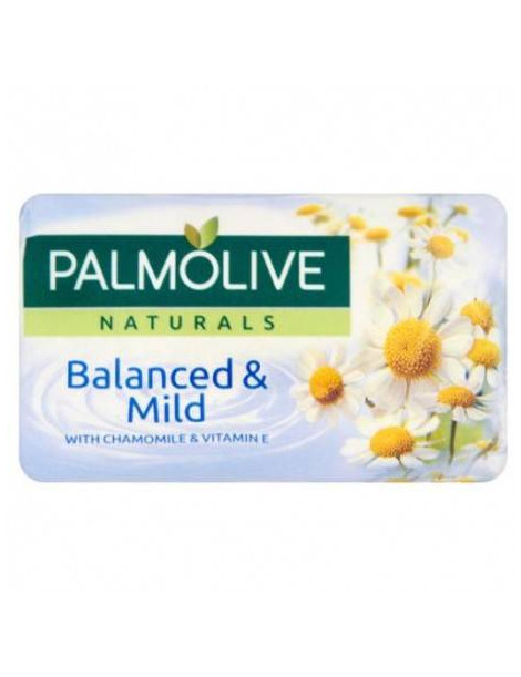 palmolive-mydlo-w-kostce-biale-z-vitamina-e-90g.jpg