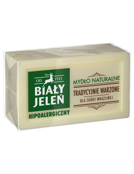 bialy-jelen-mydlo-naturalne-w-kostce-szare-mydlo-150-g.jpg