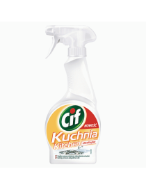 CIF SPR.500ML DO KUCHNIULTRA SZYBKI.png
