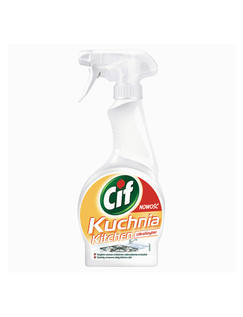 CIF SPR.500ML DO KUCHNIULTRA SZYBKI.png