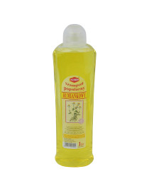 ACHEM 1L SZAM. RUMIANKOWY.jpg