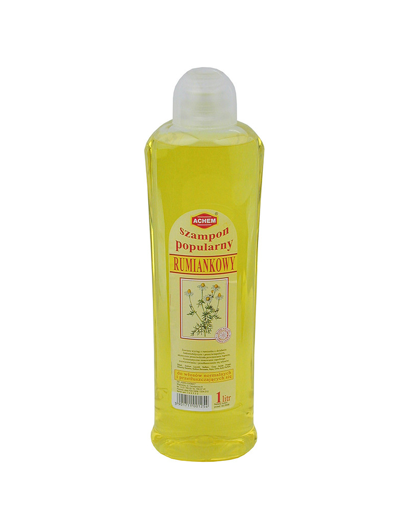 ACHEM 1L SZAM. RUMIANKOWY.jpg
