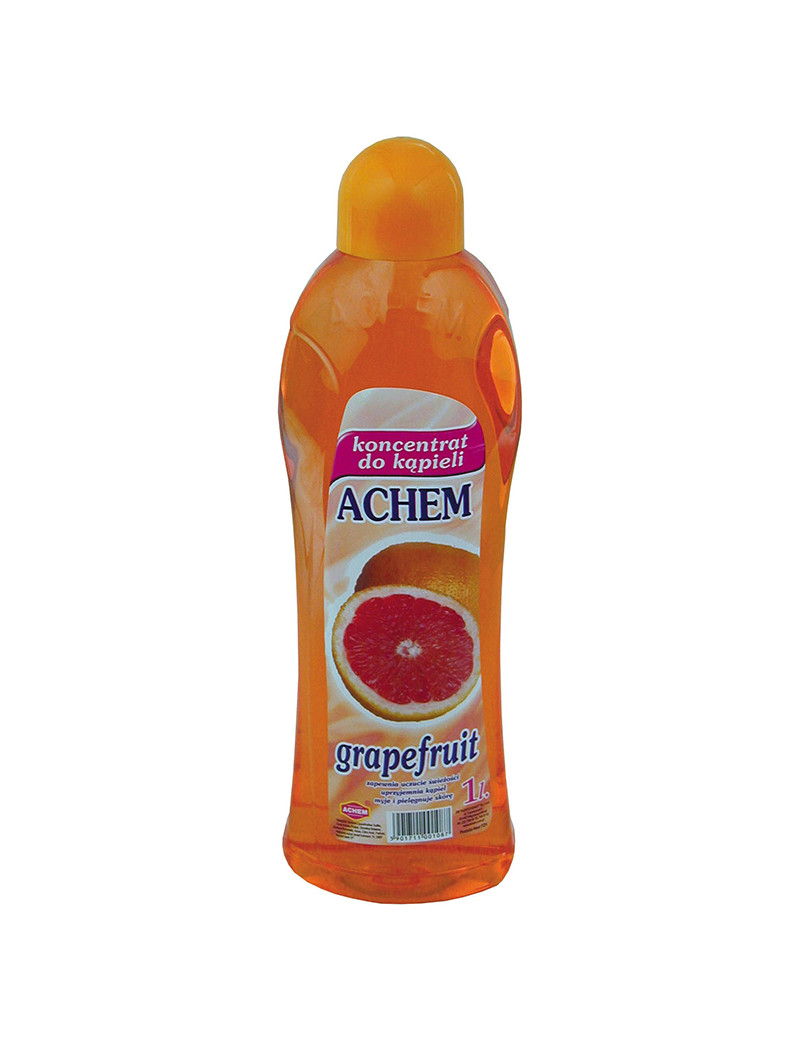 ACHEM koncentrat-grapefruit-1l.JPG