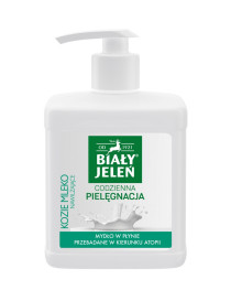 bialy-jelen-mydlo-w-plynie-kozie-mleko-500ml.jpg