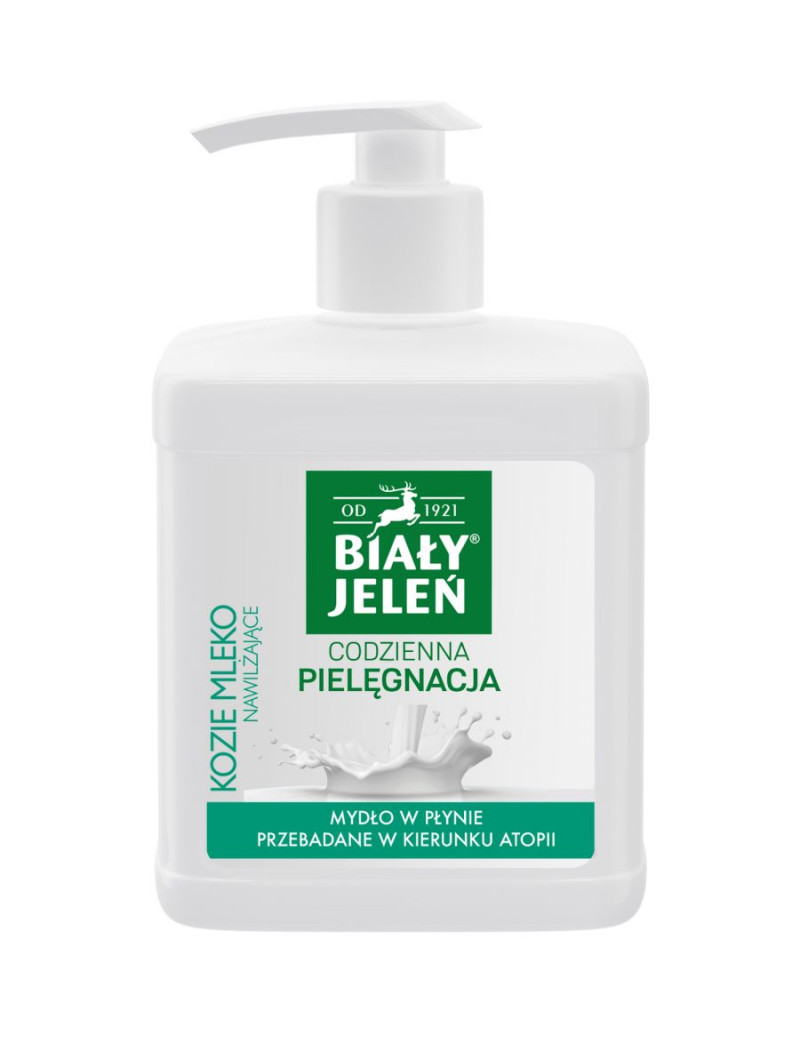 bialy-jelen-mydlo-w-plynie-kozie-mleko-500ml.jpg