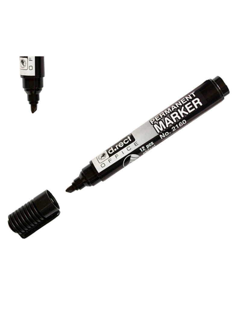 MARKER-PISAK-D-RECT-2160-SCIETY-PERMANENTNY-CZARNY.jpeg