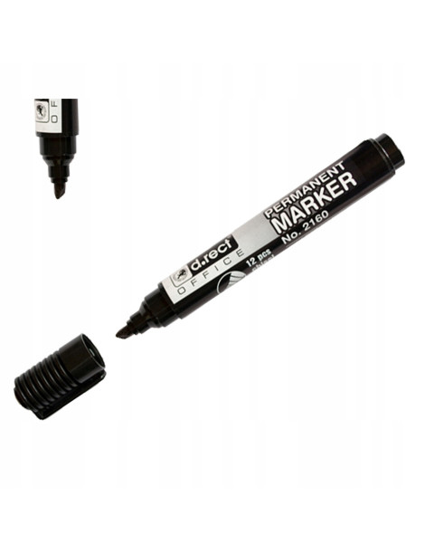 MARKER-PISAK-D-RECT-2160-SCIETY-PERMANENTNY-CZARNY.jpeg