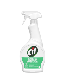 CIF SPR.500ML UNIWERSALNY Z WYBIELA.png