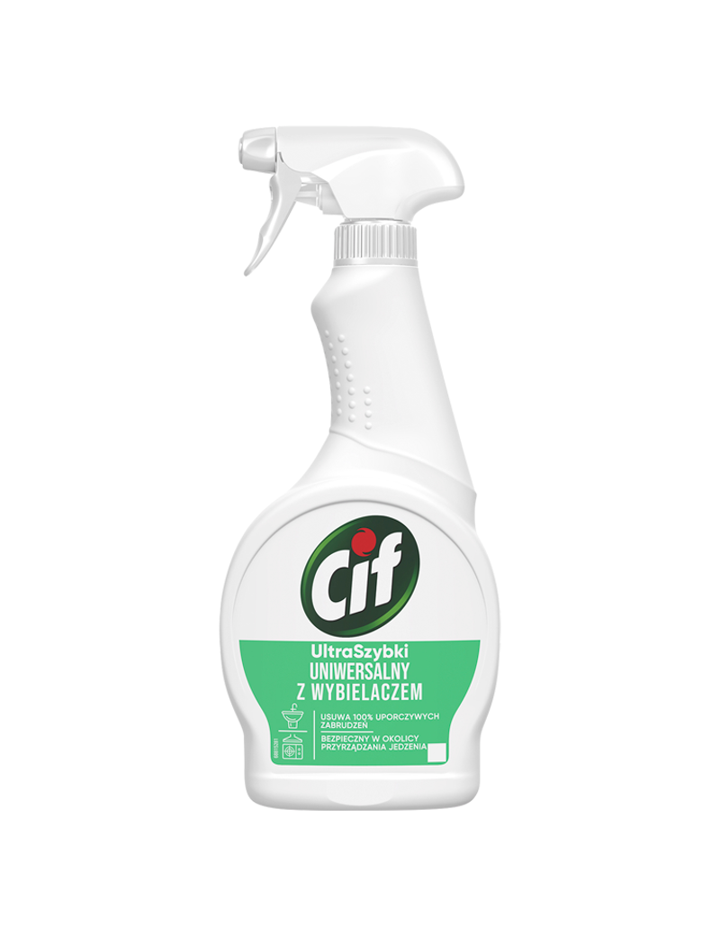 CIF SPR.500ML UNIWERSALNY Z WYBIELA.png