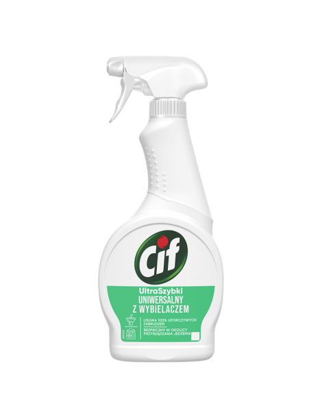 CIF SPR.500ML UNIWERSALNY Z WYBIELA.png