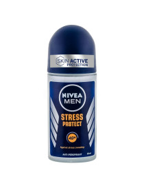 nivea-roll-on-50ml-stress-protect-men.jpg