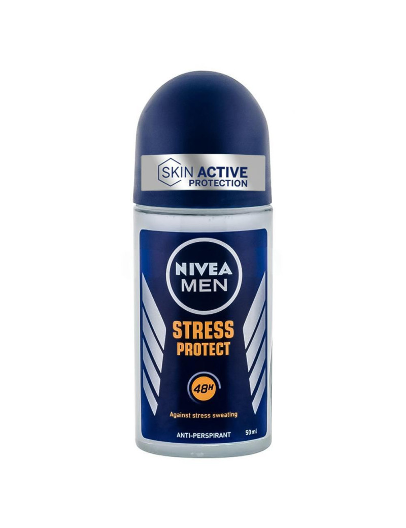 nivea-roll-on-50ml-stress-protect-men.jpg