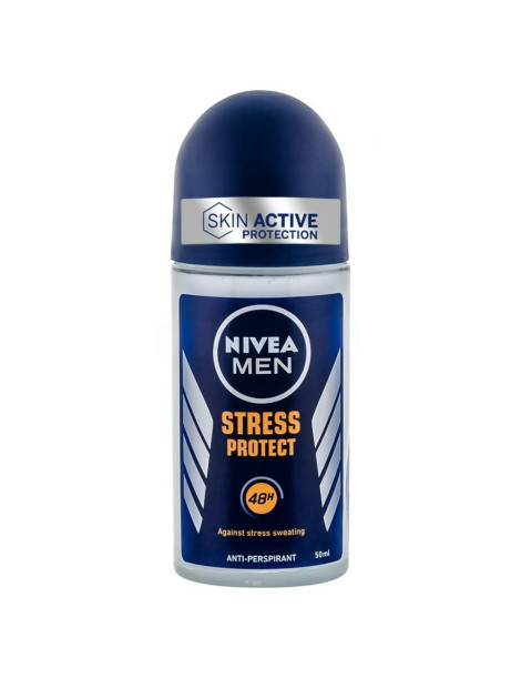 nivea-roll-on-50ml-stress-protect-men.jpg