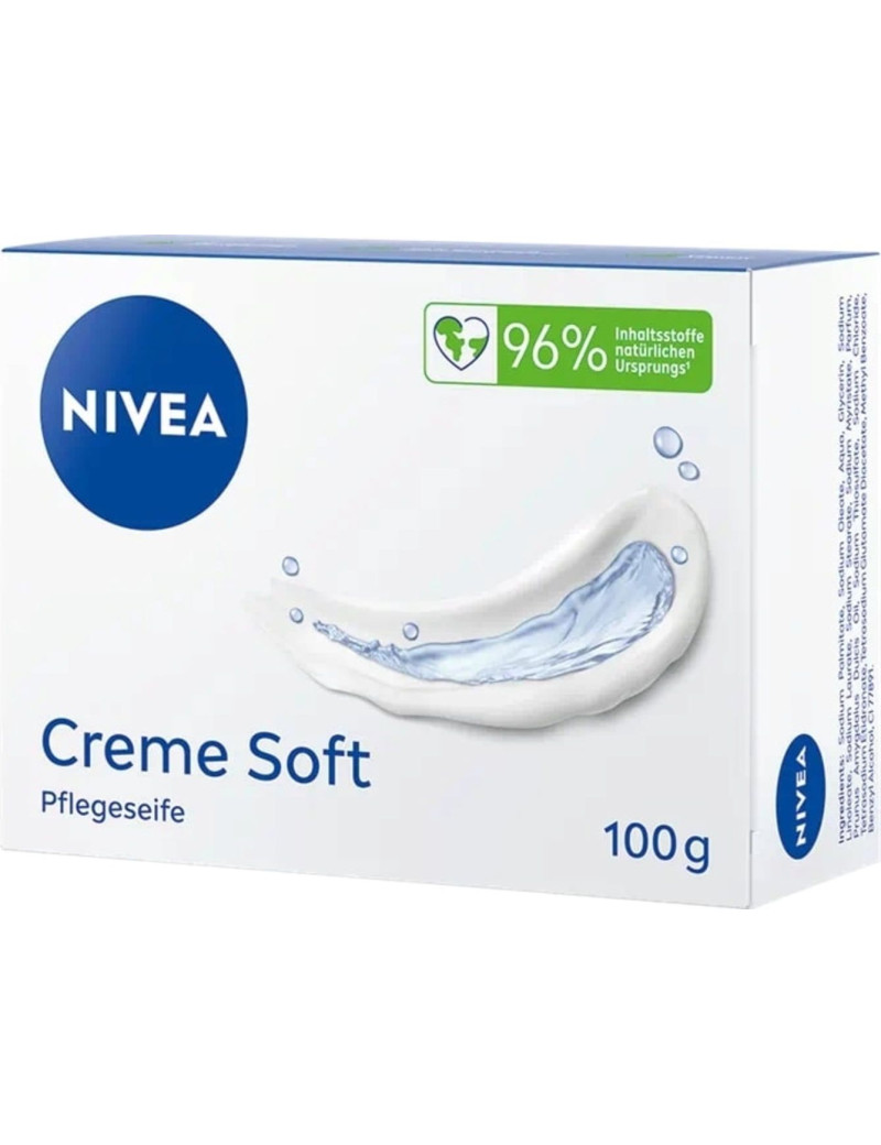 nivea-mydlo-creme-soft-100-g-573675-pl.jpg