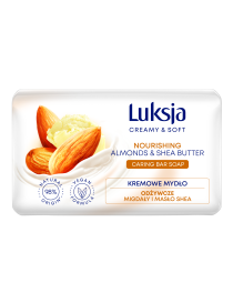 Luksja Mydło w kostce 90g_Almond.png