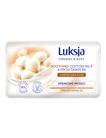 Luksja Mydło w kostce 90g_Cotton.png