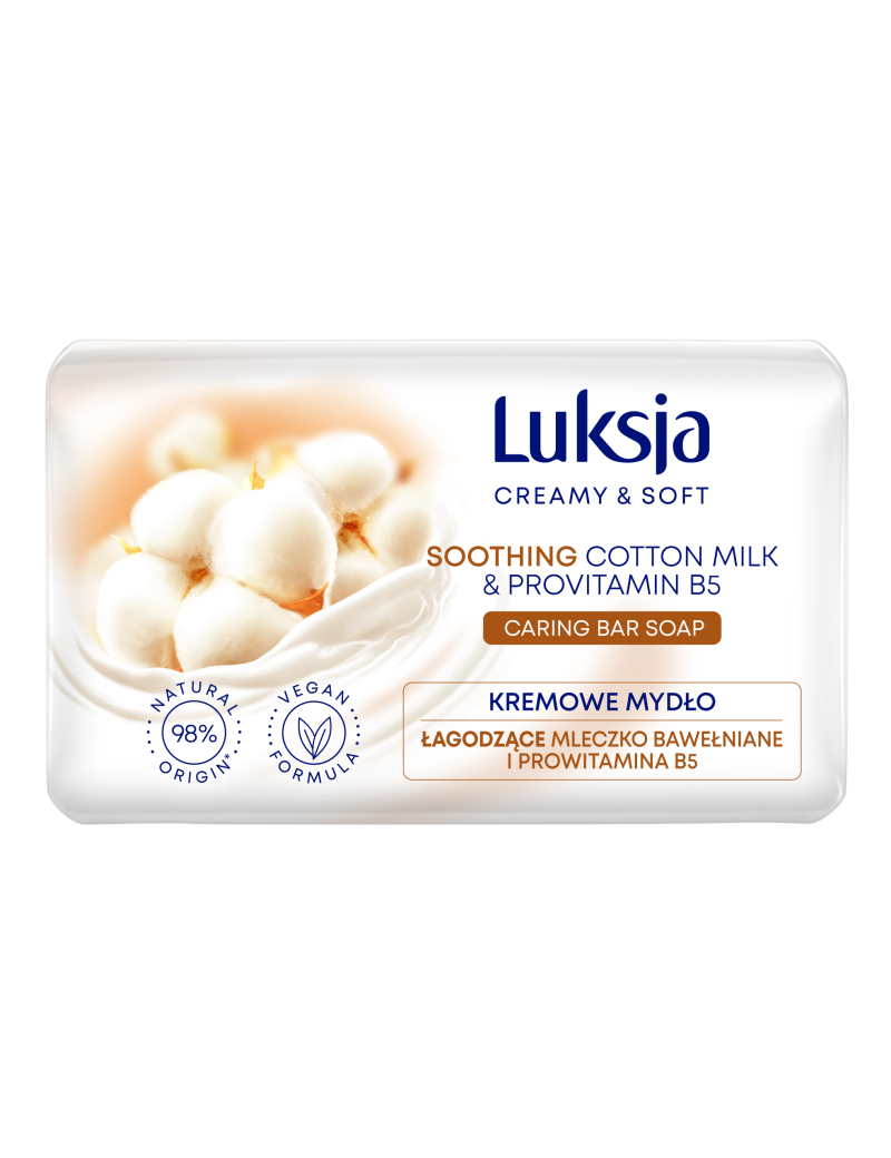 Luksja Mydło w kostce 90g_Cotton.png
