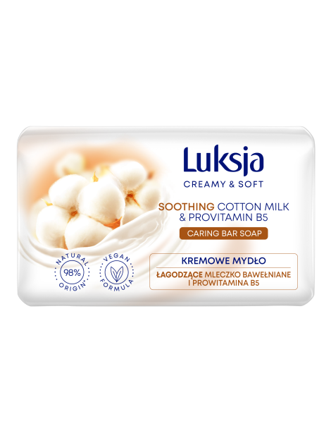 Luksja Mydło w kostce 90g_Cotton.png