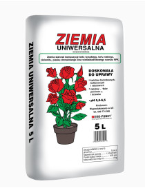 ziemia uniwersalna 5l.jpg