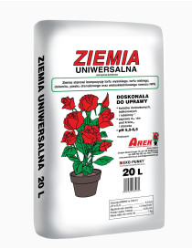 ziemia uniwersalna 20l.jpg