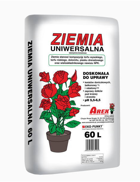ziemia uniwersalna 60l.jpg