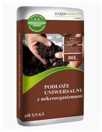 Ziemia UNIWERSALNA z mikroorganizmami 80L pH 5,5 - 6,5 .jpg