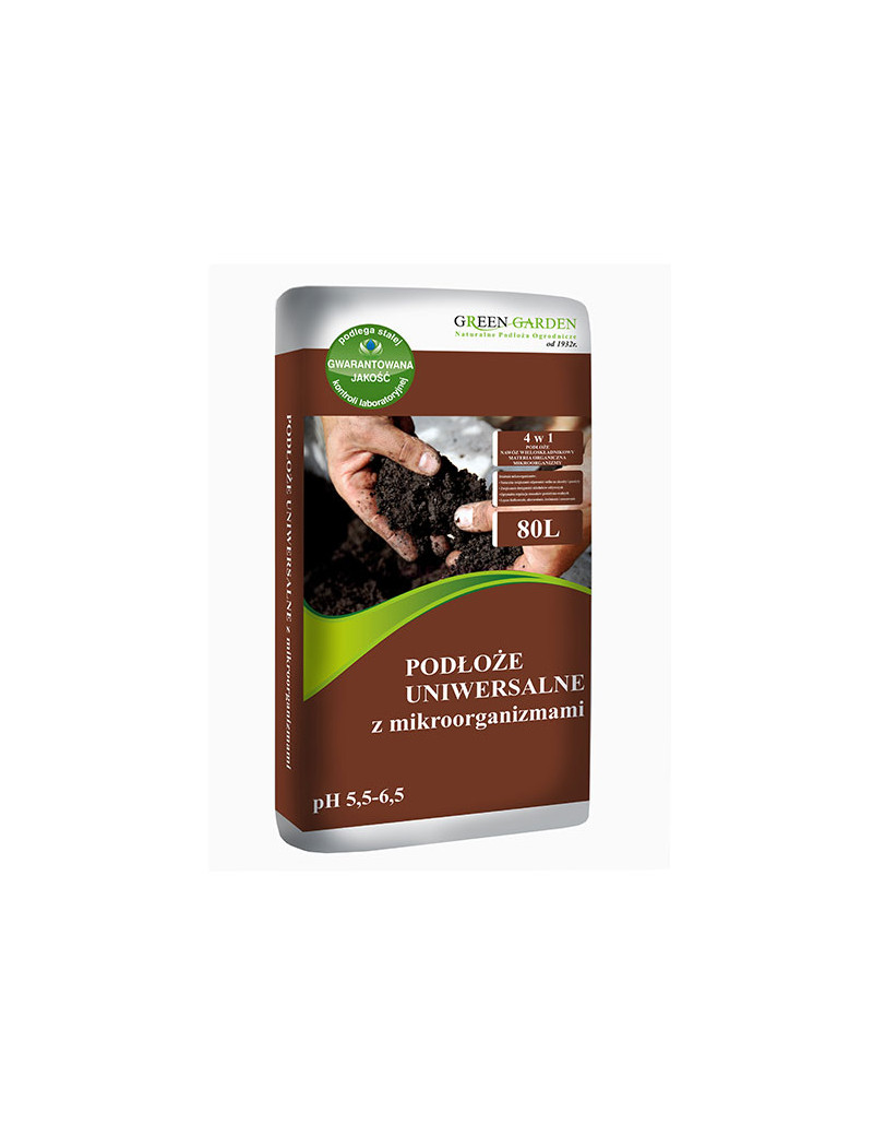 Ziemia UNIWERSALNA z mikroorganizmami 80L pH 5,5 - 6,5 .jpg
