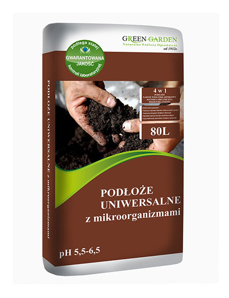 Ziemia UNIWERSALNA z mikroorganizmami 80L pH 5,5 - 6,5 .jpg