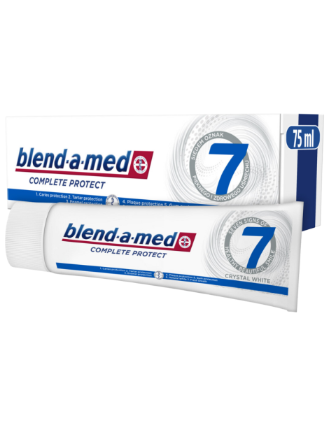 Blend-A-Med Complete Protect 7 Crystal White 75ml.png