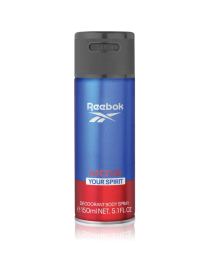 Reebok dezodorant Męski MOVE 150ML.png