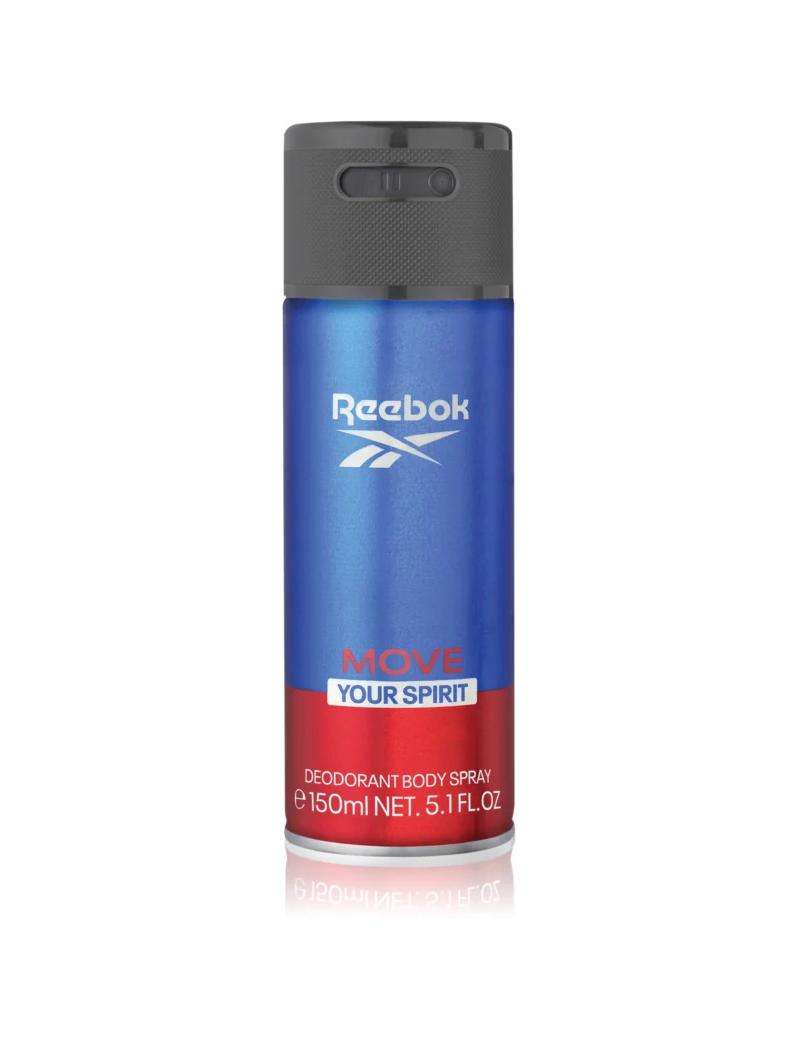 Reebok dezodorant Męski MOVE 150ML.png