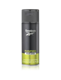 Reebok dezodorant Męski INSPIRE 150ML.png