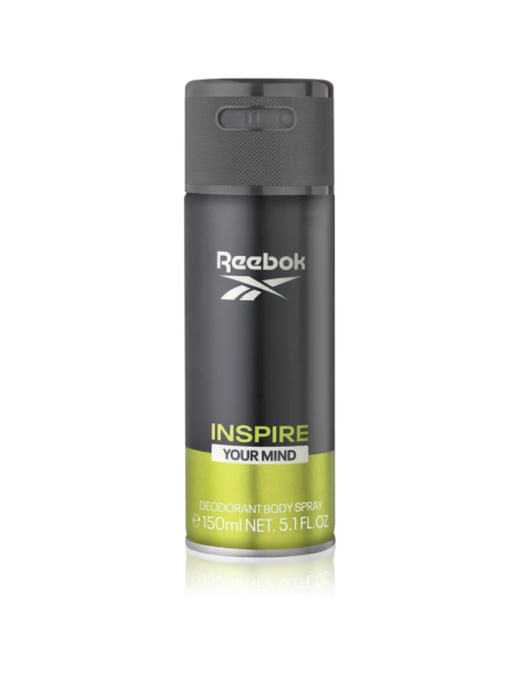 Reebok dezodorant Męski INSPIRE 150ML.png