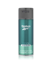 Reebok dezodorant Męski COOL 150ML.png