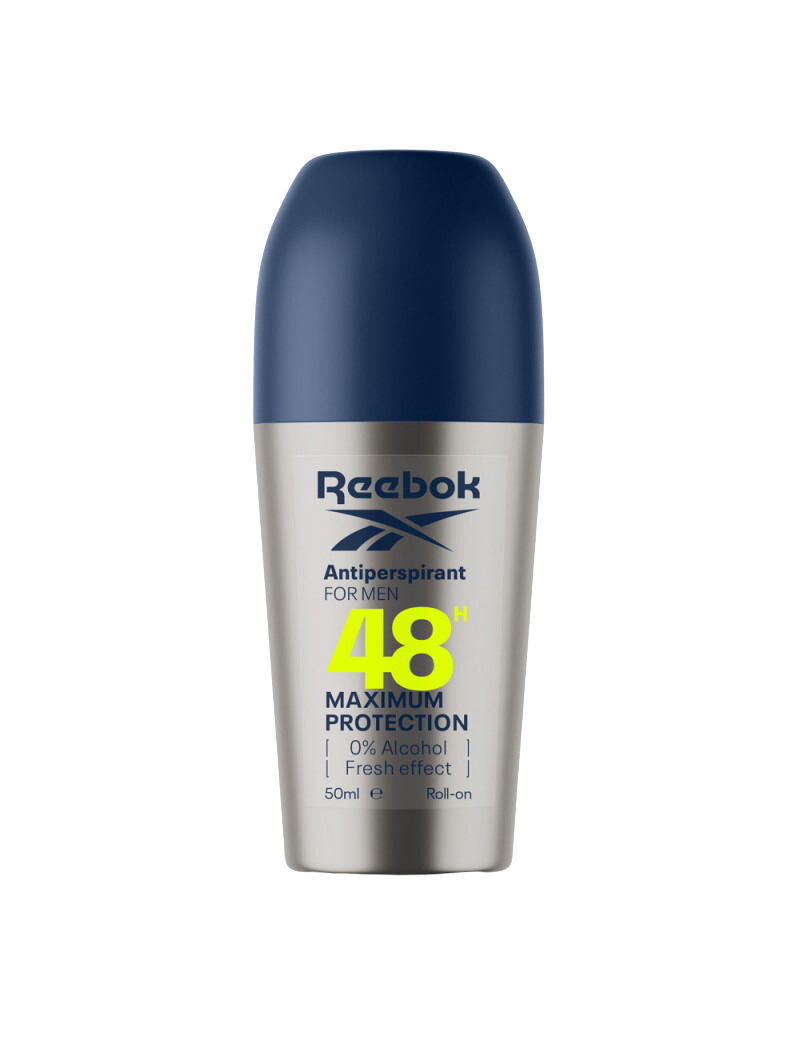 REEBOK roll on Antyperspirant Męski MAXIMUM PROTECT 50ML 48H.png