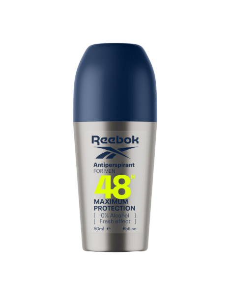 REEBOK roll on Antyperspirant Męski MAXIMUM PROTECT 50ML 48H.png