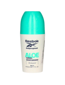 REEBOK roll on Antyperspirant Damski ALOE 50ML.png