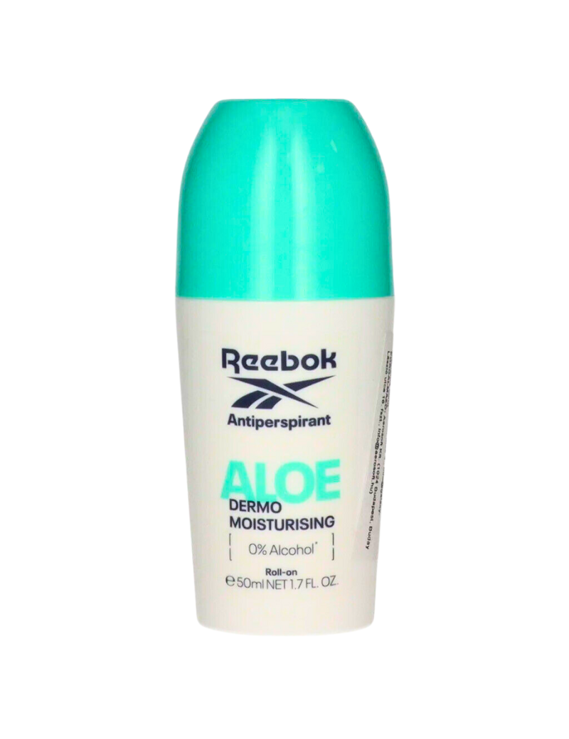 REEBOK roll on Antyperspirant Damski ALOE 50ML.png