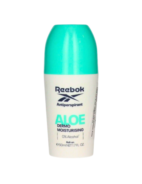 REEBOK roll on Antyperspirant Damski ALOE 50ML.png