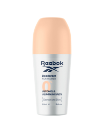 REEBOK roll on Damski SENSITIVE 50ML.png