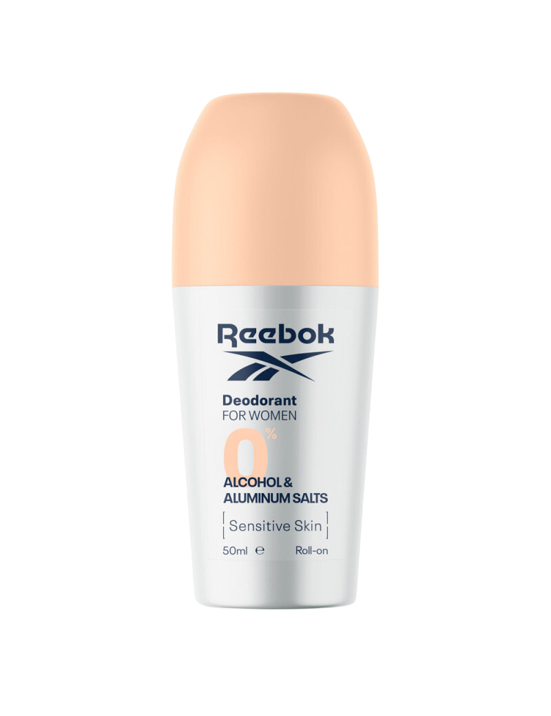 REEBOK roll on Damski SENSITIVE 50ML.png